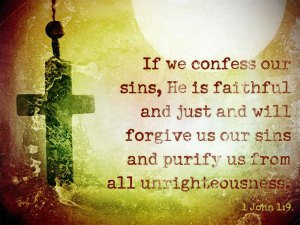 1-John-1_9