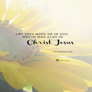 let-this-mind-be-in-you CHRISTian poetry by deborah ann