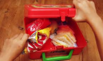 lunch_box