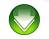 Download here icon