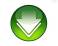 Download icon